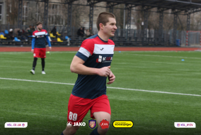 <a href="https://st.getinfootball.com/albums/1086815/65f99c766e1f4_1920.jpg" target="_blank">Завантажити оригінал</a>