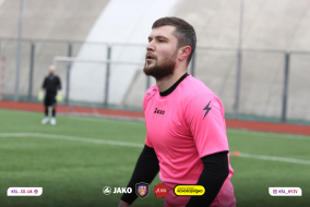 <a href="https://st.getinfootball.com/albums/1086815/65f99c7b340b5_1920.jpg" target="_blank">Завантажити оригінал</a>
