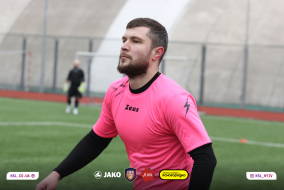 <a href="https://st.getinfootball.com/albums/1086815/65f99c80a862b_1920.jpg" target="_blank">Завантажити оригінал</a>