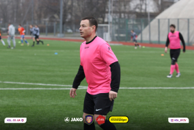 <a href="https://st.getinfootball.com/albums/1086815/65f99c85a3e8b_1920.jpg" target="_blank">Завантажити оригінал</a>