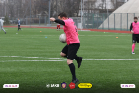 <a href="https://st.getinfootball.com/albums/1086815/65f99c8a763c3_1920.jpg" target="_blank">Завантажити оригінал</a>