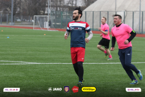 <a href="https://st.getinfootball.com/albums/1086815/65f99c901747e_1920.jpg" target="_blank">Завантажити оригінал</a>