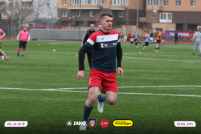 <a href="https://st.getinfootball.com/albums/1086815/65f99c9600b9f_1920.jpg" target="_blank">Завантажити оригінал</a>