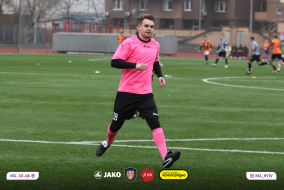 <a href="https://st.getinfootball.com/albums/1086815/65f99c9b2c555_1920.jpg" target="_blank">Завантажити оригінал</a>