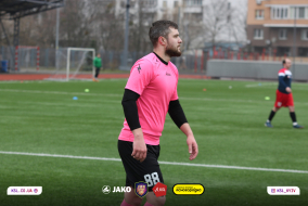 <a href="https://st.getinfootball.com/albums/1086815/65f99c9f5d293_1920.jpg" target="_blank">Завантажити оригінал</a>