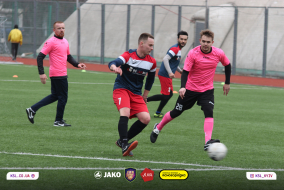 <a href="https://st.getinfootball.com/albums/1086815/65f99ca3d5944_1920.jpg" target="_blank">Завантажити оригінал</a>