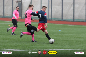 <a href="https://st.getinfootball.com/albums/1086815/65f99ca911b97_1920.jpg" target="_blank">Завантажити оригінал</a>
