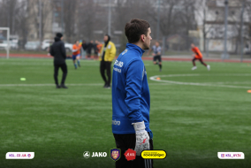 <a href="https://st.getinfootball.com/albums/1086815/65f99cadd6f9e_1920.jpg" target="_blank">Завантажити оригінал</a>