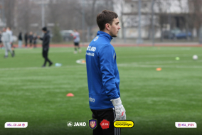 <a href="https://st.getinfootball.com/albums/1086815/65f99cb2d110d_1920.jpg" target="_blank">Завантажити оригінал</a>