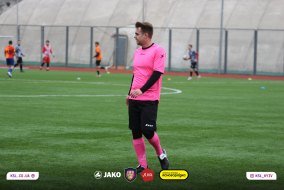 <a href="https://st.getinfootball.com/albums/1086815/65f99cb7c7570_1920.jpg" target="_blank">Завантажити оригінал</a>