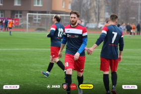 <a href="https://st.getinfootball.com/albums/1086815/65f99cbc268fe_1920.jpg" target="_blank">Завантажити оригінал</a>