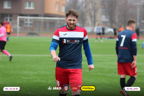 <a href="https://st.getinfootball.com/albums/1086815/65f99cc170d67_1920.jpg" target="_blank">Завантажити оригінал</a>