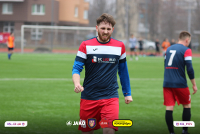 <a href="https://st.getinfootball.com/albums/1086815/65f99cc67bd38_1920.jpg" target="_blank">Завантажити оригінал</a>