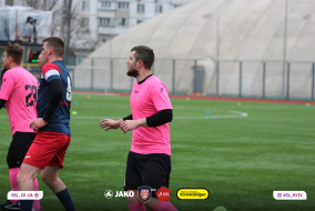<a href="https://st.getinfootball.com/albums/1086815/65f99ccac898a_1920.jpg" target="_blank">Завантажити оригінал</a>