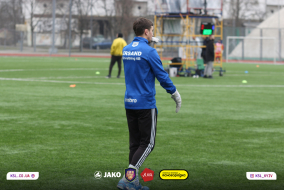 <a href="https://st.getinfootball.com/albums/1086815/65f99ccfc8435_1920.jpg" target="_blank">Завантажити оригінал</a>