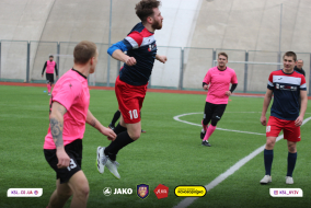 <a href="https://st.getinfootball.com/albums/1086815/65f99cd40f992_1920.jpg" target="_blank">Завантажити оригінал</a>