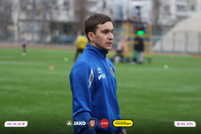 <a href="https://st.getinfootball.com/albums/1086815/65f99cd7756f1_1920.jpg" target="_blank">Завантажити оригінал</a>