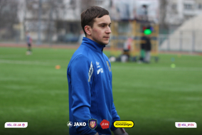 <a href="https://st.getinfootball.com/albums/1086815/65f99cda11e45_1920.jpg" target="_blank">Завантажити оригінал</a>