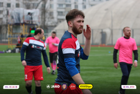 <a href="https://st.getinfootball.com/albums/1086815/65f99cdcef715_1920.jpg" target="_blank">Завантажити оригінал</a>