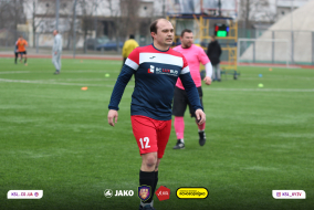 <a href="https://st.getinfootball.com/albums/1086815/65f99ce043fdc_1920.jpg" target="_blank">Завантажити оригінал</a>