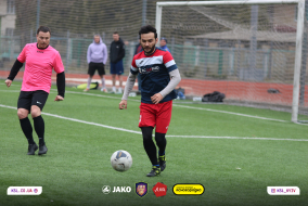 <a href="https://st.getinfootball.com/albums/1086815/65f99ce38cc50_1920.jpg" target="_blank">Завантажити оригінал</a>
