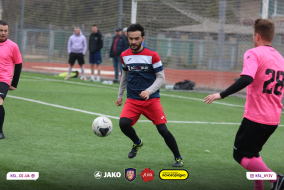 <a href="https://st.getinfootball.com/albums/1086815/65f99ce62cfd8_1920.jpg" target="_blank">Завантажити оригінал</a>
