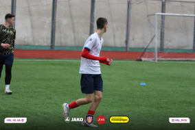 <a href="https://st.getinfootball.com/albums/1086817/65f99d355076b_1920.jpg" target="_blank">Завантажити оригінал</a>
