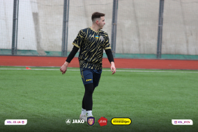 <a href="https://st.getinfootball.com/albums/1086817/65f99d37f1459_1920.jpg" target="_blank">Завантажити оригінал</a>