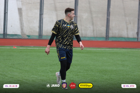 <a href="https://st.getinfootball.com/albums/1086817/65f99d3b85245_1920.jpg" target="_blank">Завантажити оригінал</a>