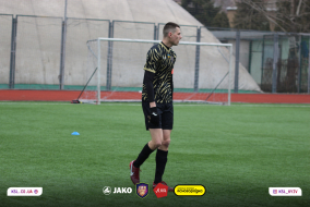 <a href="https://st.getinfootball.com/albums/1086817/65f99d3f7cea3_1920.jpg" target="_blank">Завантажити оригінал</a>