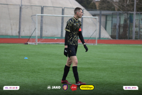 <a href="https://st.getinfootball.com/albums/1086817/65f99d44536de_1920.jpg" target="_blank">Завантажити оригінал</a>