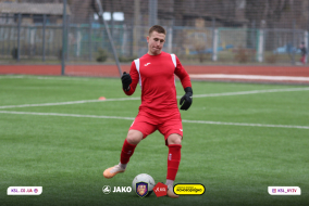 <a href="https://st.getinfootball.com/albums/1086817/65f99d487d4db_1920.jpg" target="_blank">Завантажити оригінал</a>