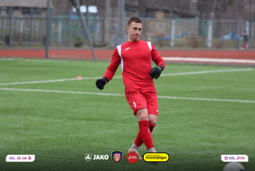<a href="https://st.getinfootball.com/albums/1086817/65f99d4c09053_1920.jpg" target="_blank">Завантажити оригінал</a>