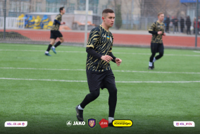 <a href="https://st.getinfootball.com/albums/1086817/65f99d4f69327_1920.jpg" target="_blank">Завантажити оригінал</a>