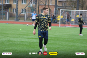 <a href="https://st.getinfootball.com/albums/1086817/65f99d5344c15_1920.jpg" target="_blank">Завантажити оригінал</a>