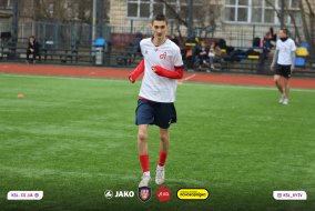 <a href="https://st.getinfootball.com/albums/1086817/65f99d5742a13_1920.jpg" target="_blank">Завантажити оригінал</a>
