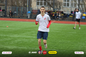 <a href="https://st.getinfootball.com/albums/1086817/65f99d5c78f89_1920.jpg" target="_blank">Завантажити оригінал</a>