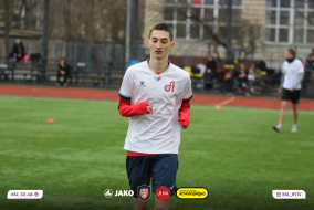 <a href="https://st.getinfootball.com/albums/1086817/65f99d6079ad4_1920.jpg" target="_blank">Завантажити оригінал</a>