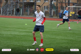 <a href="https://st.getinfootball.com/albums/1086817/65f99d649d985_1920.jpg" target="_blank">Завантажити оригінал</a>