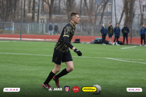 <a href="https://st.getinfootball.com/albums/1086817/65f99d6882809_1920.jpg" target="_blank">Завантажити оригінал</a>