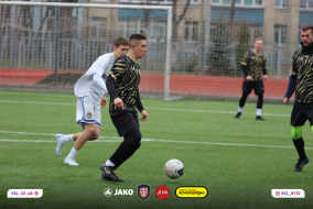 <a href="https://st.getinfootball.com/albums/1086817/65f99d6c27905_1920.jpg" target="_blank">Завантажити оригінал</a>