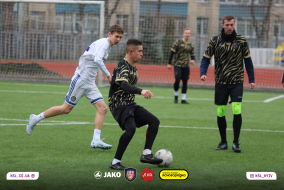 <a href="https://st.getinfootball.com/albums/1086817/65f99d6fcd7dc_1920.jpg" target="_blank">Завантажити оригінал</a>