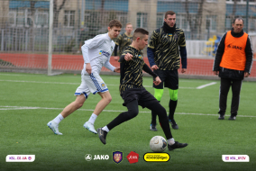 <a href="https://st.getinfootball.com/albums/1086817/65f99d738798c_1920.jpg" target="_blank">Завантажити оригінал</a>
