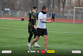 <a href="https://st.getinfootball.com/albums/1086817/65f99d777b315_1920.jpg" target="_blank">Завантажити оригінал</a>