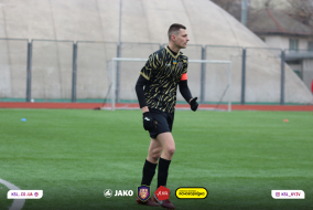 <a href="https://st.getinfootball.com/albums/1086817/65f99d7baa584_1920.jpg" target="_blank">Завантажити оригінал</a>