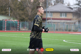 <a href="https://st.getinfootball.com/albums/1086817/65f99d8120ea9_1920.jpg" target="_blank">Завантажити оригінал</a>