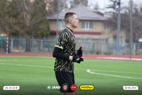 <a href="https://st.getinfootball.com/albums/1086817/65f99d84a30fe_1920.jpg" target="_blank">Завантажити оригінал</a>