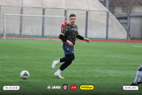 <a href="https://st.getinfootball.com/albums/1086817/65f99d883df6a_1920.jpg" target="_blank">Завантажити оригінал</a>