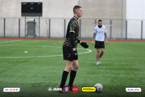 <a href="https://st.getinfootball.com/albums/1086817/65f99d8c2eec7_1920.jpg" target="_blank">Завантажити оригінал</a>