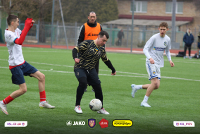 <a href="https://st.getinfootball.com/albums/1086817/65f99d909a0ac_1920.jpg" target="_blank">Завантажити оригінал</a>